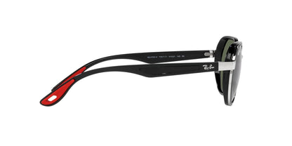 RAY-BAN RB3703M F00771 51