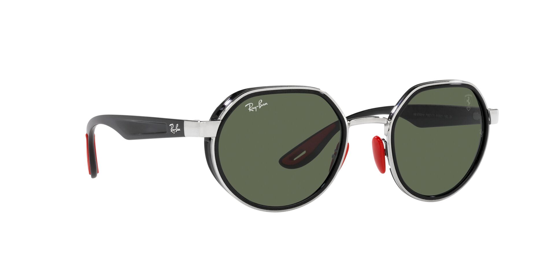 RAY-BAN RB3703M F00771 51