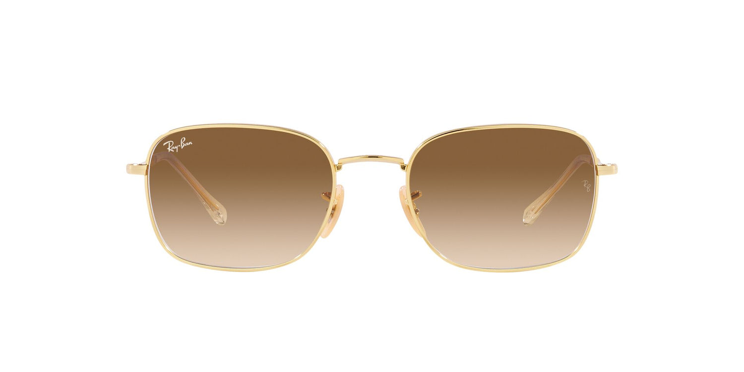 RAY-BAN RB3706 001/51 54