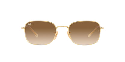 RAY-BAN RB3706 001/51 54