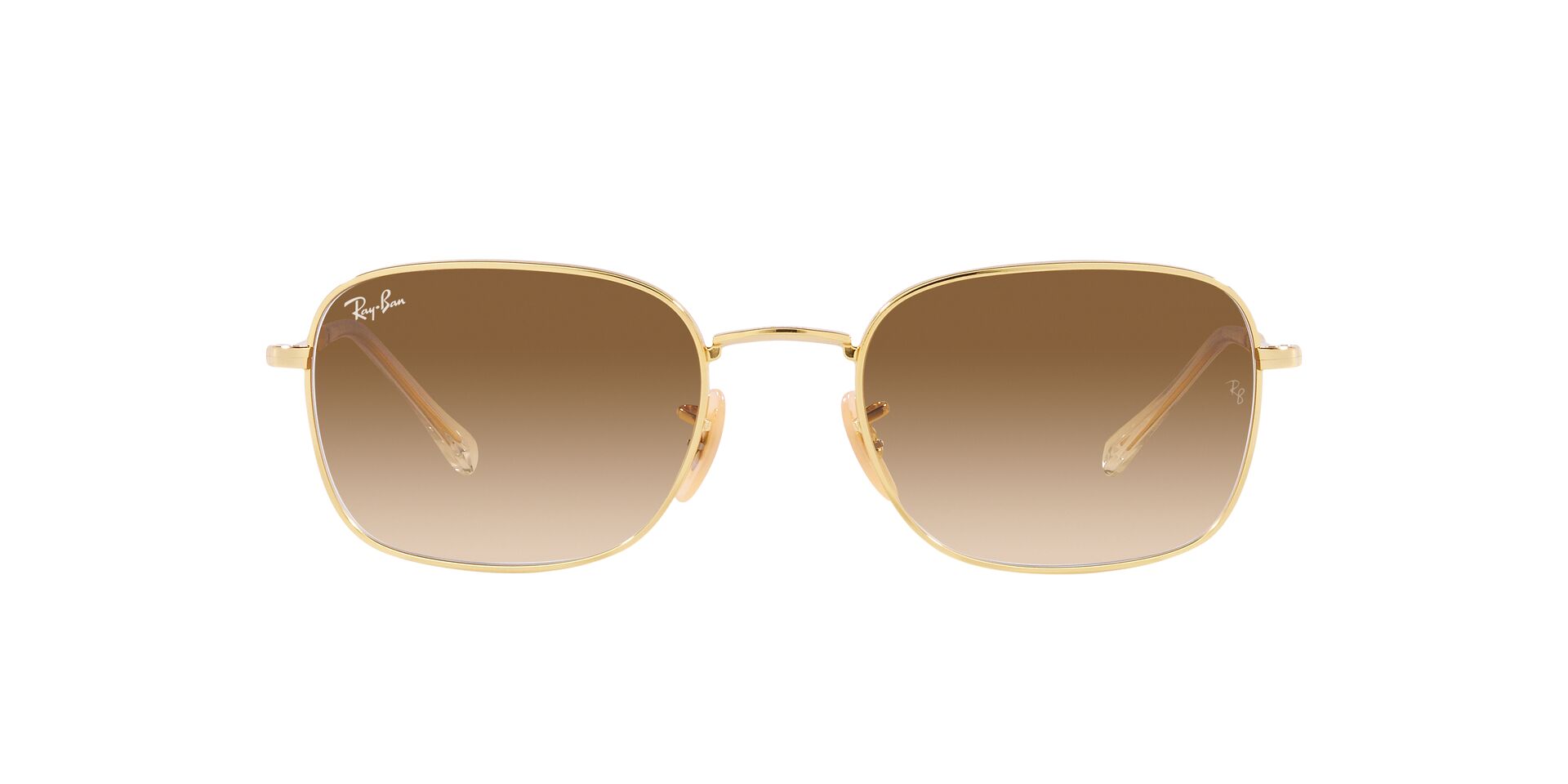 RAY-BAN RB3706 001/51 57