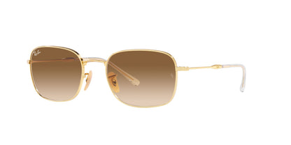 RAY-BAN RB3706 001/51 57