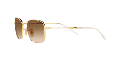 RAY-BAN RB3706 001/51 54