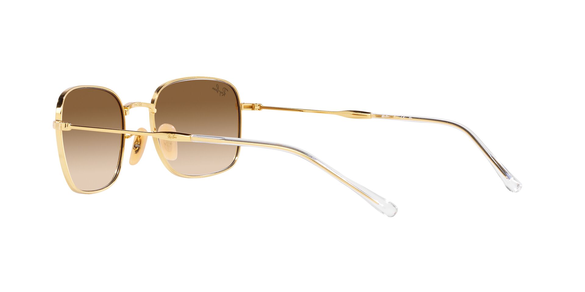 RAY-BAN RB3706 001/51 54