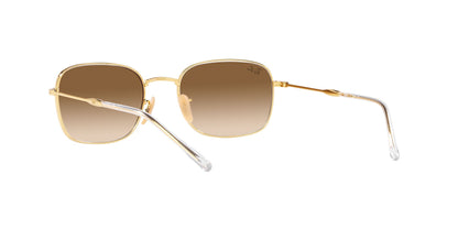 RAY-BAN RB3706 001/51 54