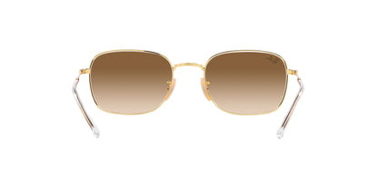 RAY-BAN RB3706 001/51 54