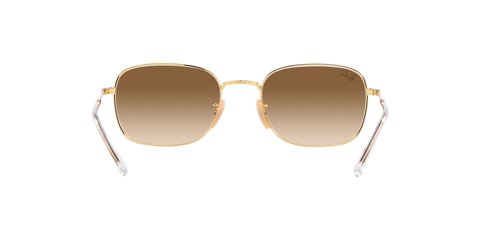 RAY-BAN RB3706 001/51 57