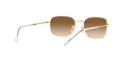 RAY-BAN RB3706 001/51 54