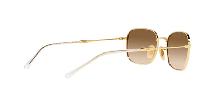 RAY-BAN RB3706 001/51 54