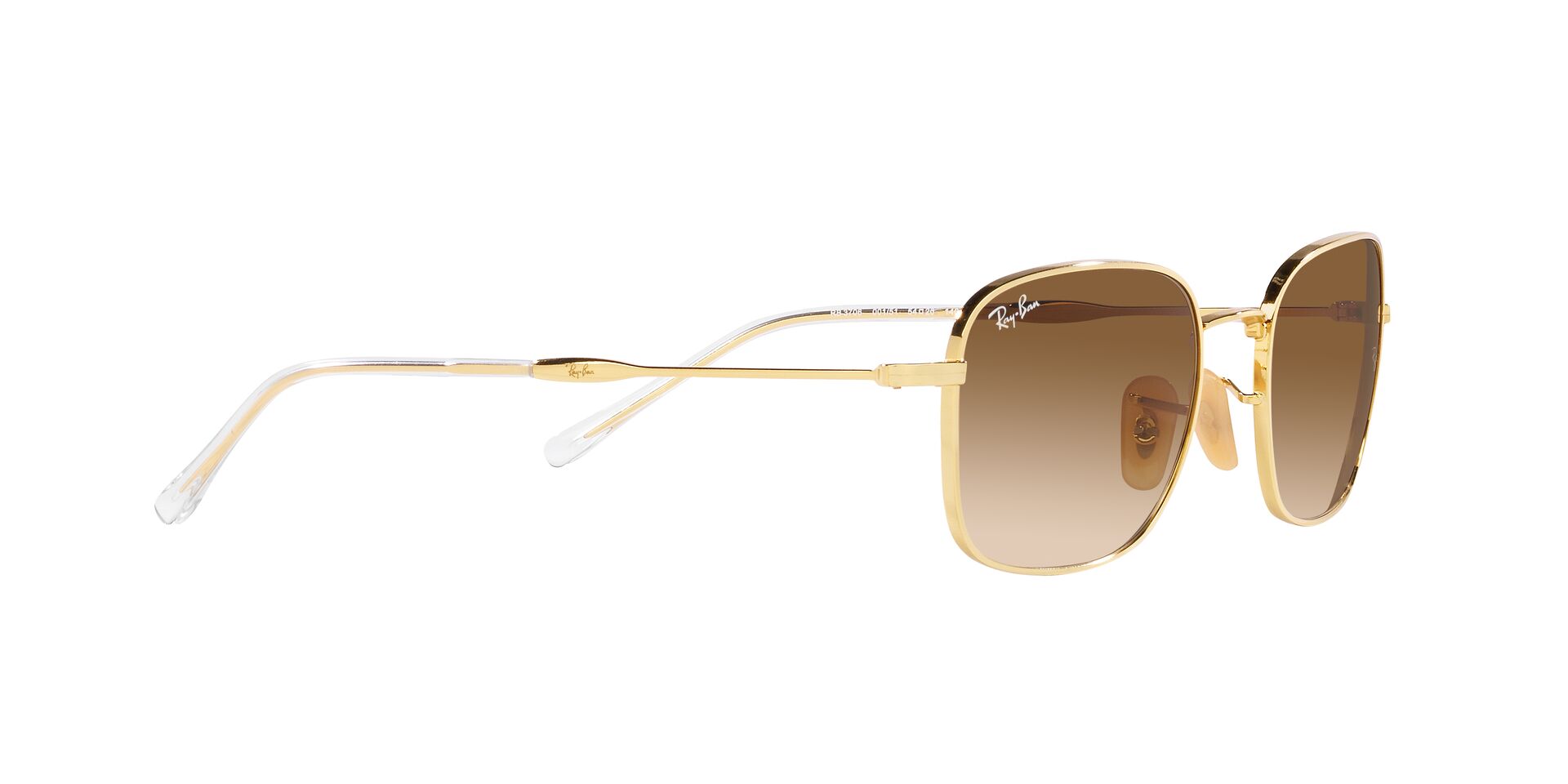 RAY-BAN RB3706 001/51 54