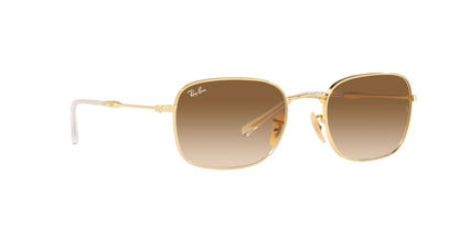 RAY-BAN RB3706 001/51 54