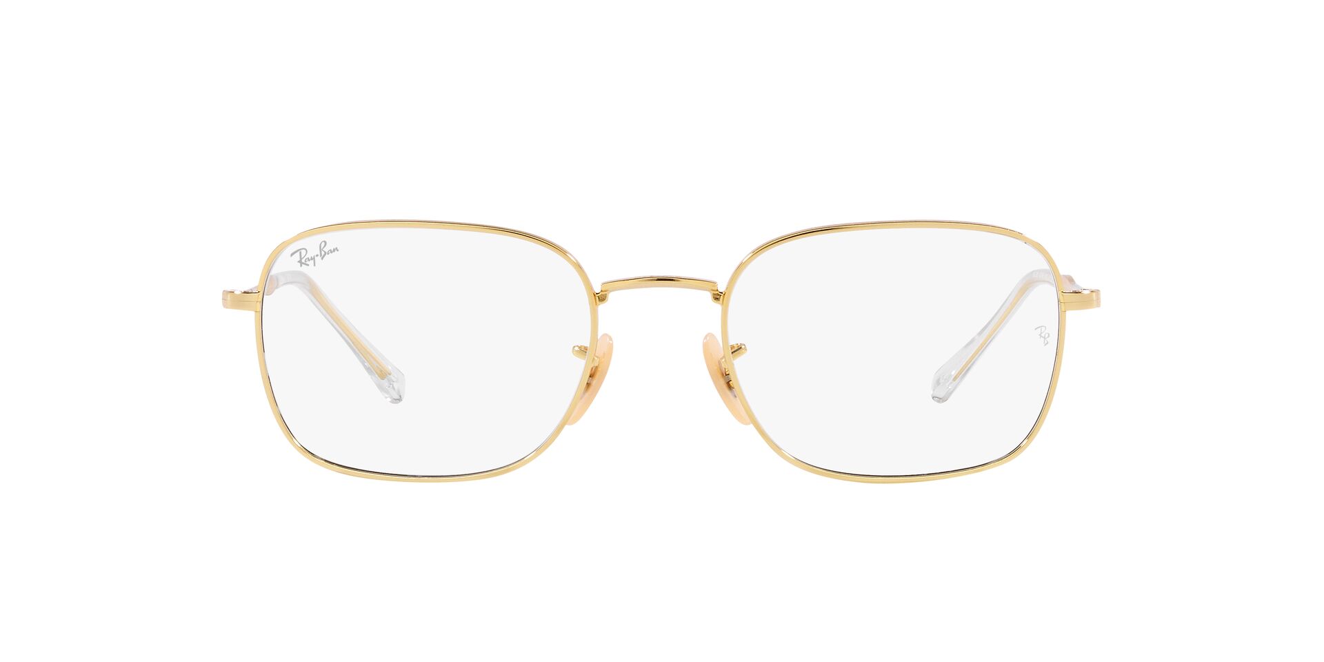 RAY-BAN RB3706 001/GH 54