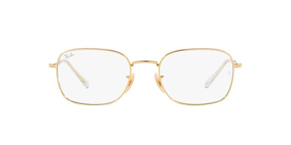 RAY-BAN RB3706 001/GH 54