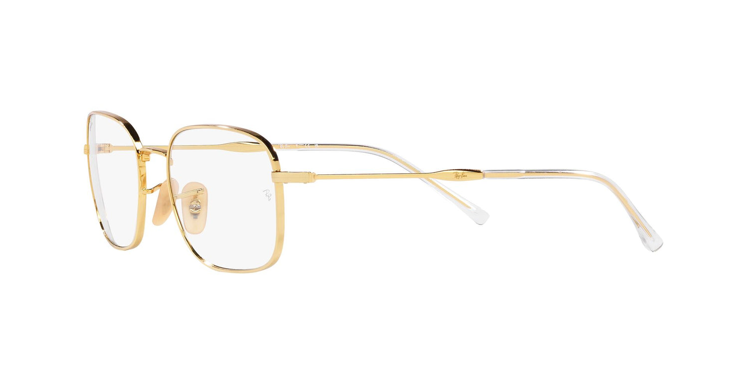 RAY-BAN RB3706 001/GH 54