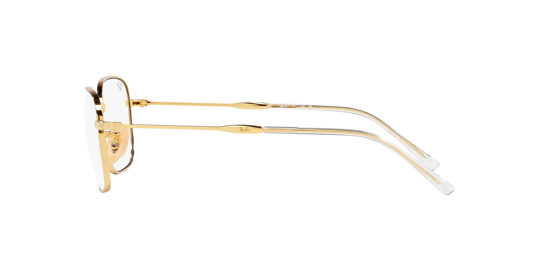 RAY-BAN RB3706 001/GH 54