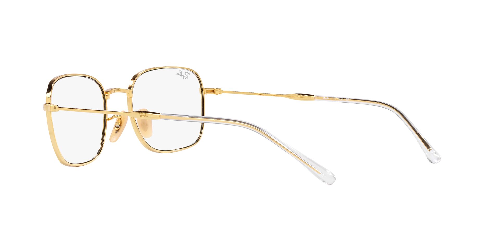 RAY-BAN RB3706 001/GH 54