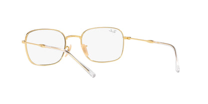 RAY-BAN RB3706 001/GH 54