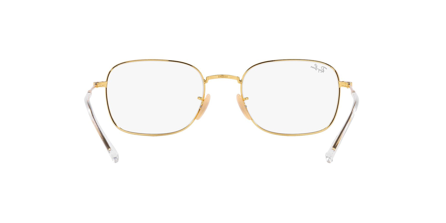 RAY-BAN RB3706 001/GH 54