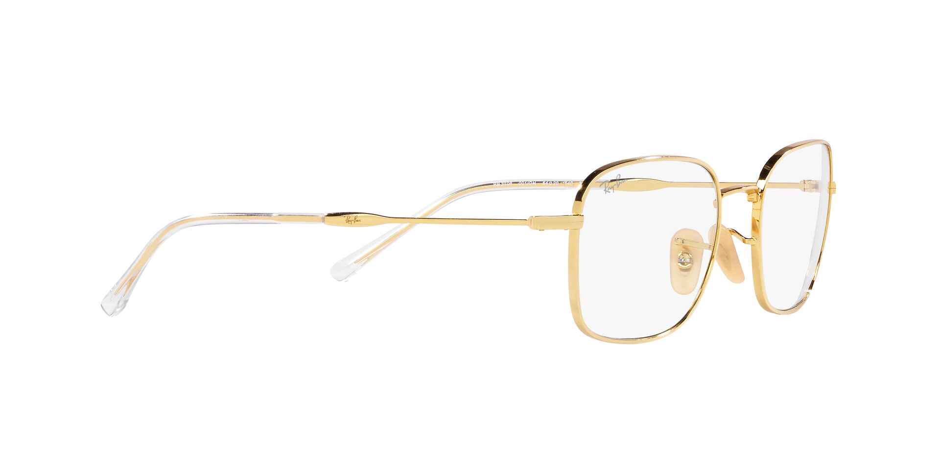 RAY-BAN RB3706 001/GH 54