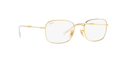 RAY-BAN RB3706 001/GH 54