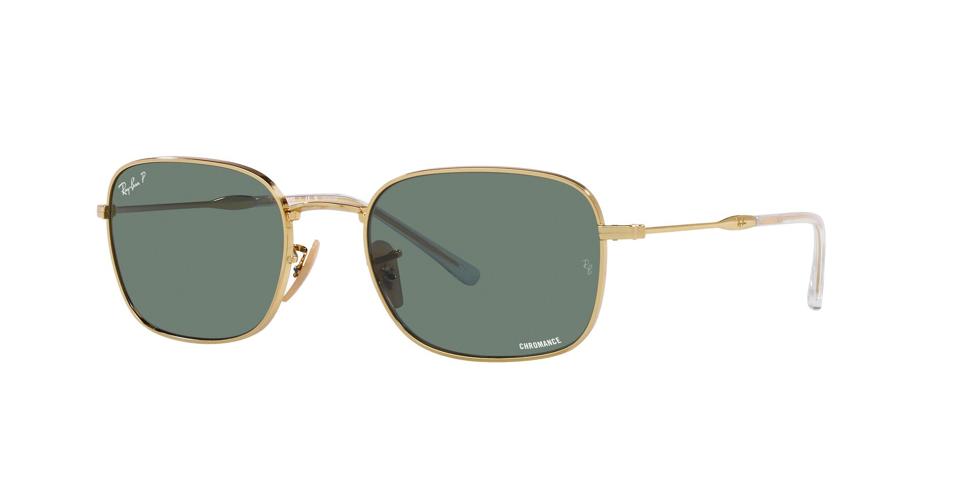 RAY-BAN RB3706 001/O9 57