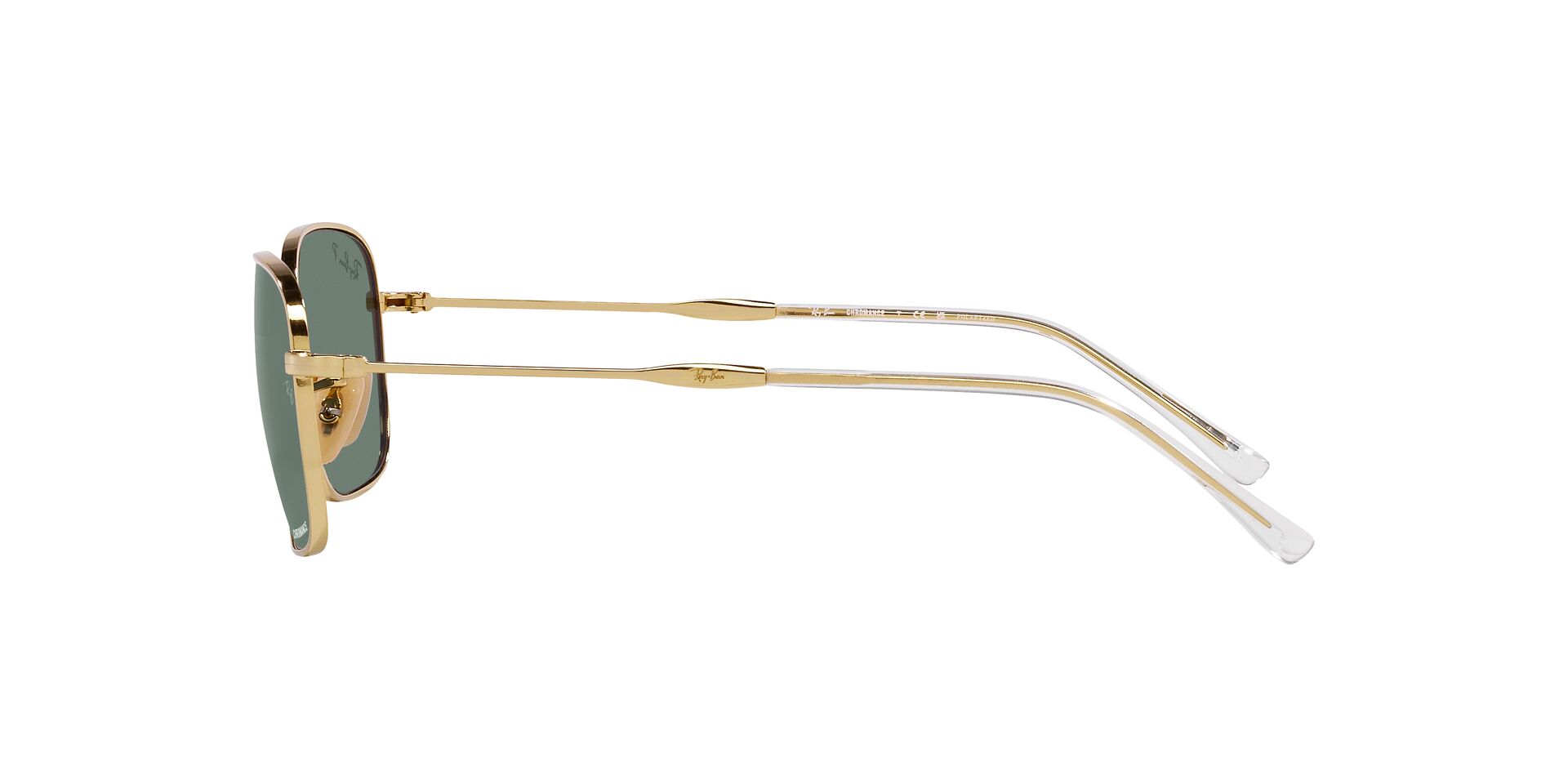 RAY-BAN RB3706 001/O9 54