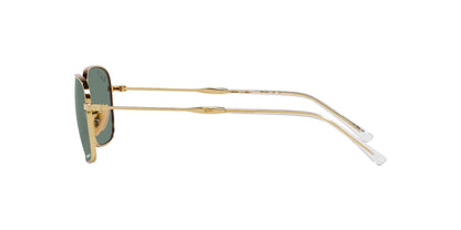 RAY-BAN RB3706 001/O9 57