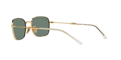 RAY-BAN RB3706 001/O9 54