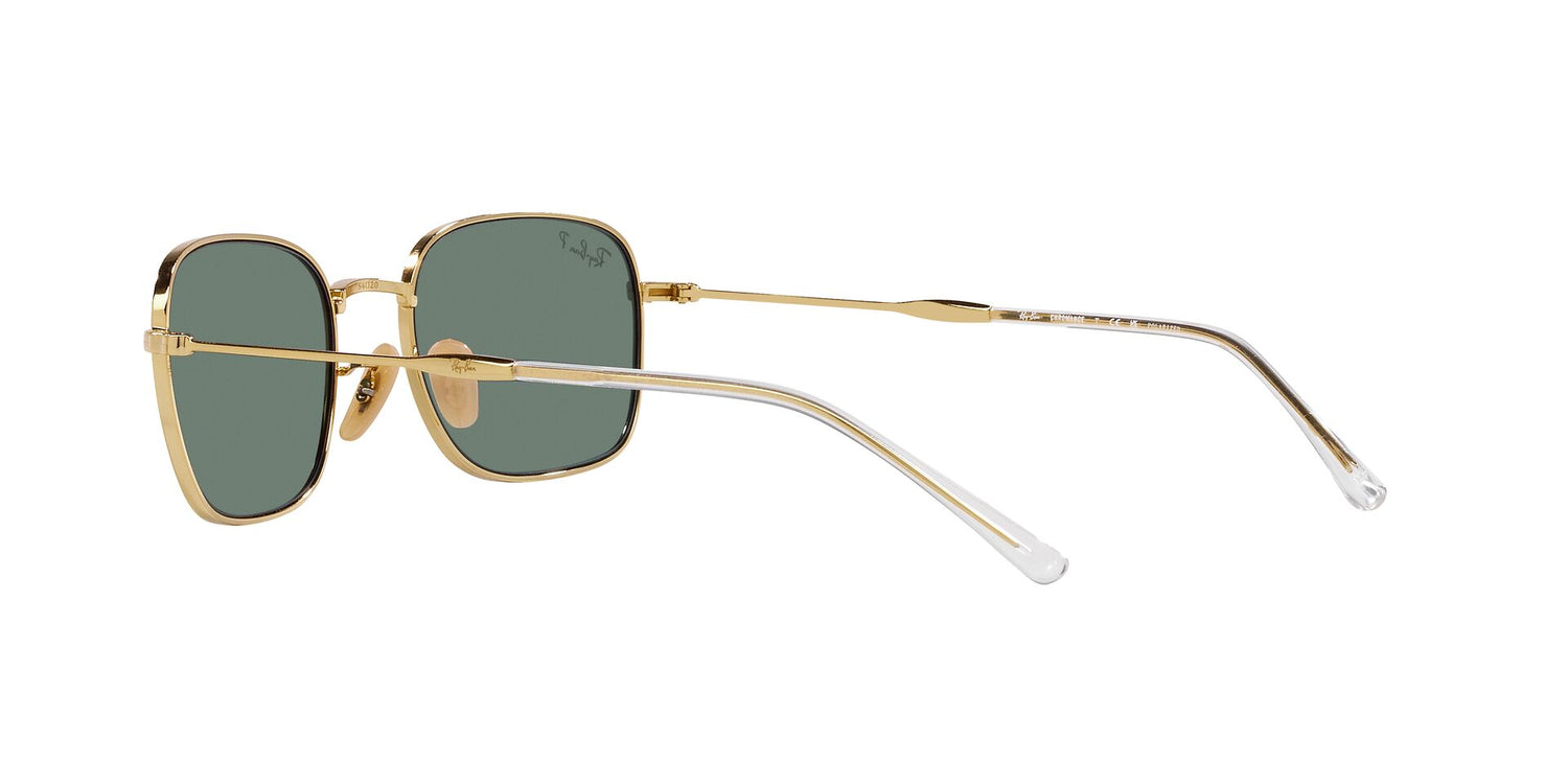 RAY-BAN RB3706 001/O9 57