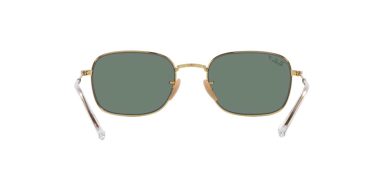 RAY-BAN RB3706 001/O9 57