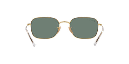 RAY-BAN RB3706 001/O9 57