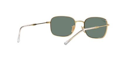 RAY-BAN RB3706 001/O9 54