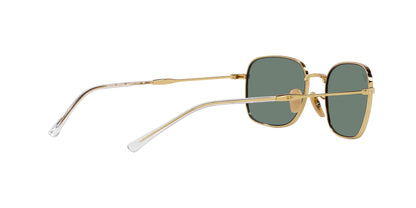 RAY-BAN RB3706 001/O9 57