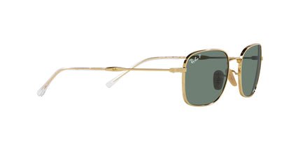 RAY-BAN RB3706 001/O9 54