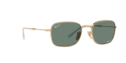 RAY-BAN RB3706 001/O9 57