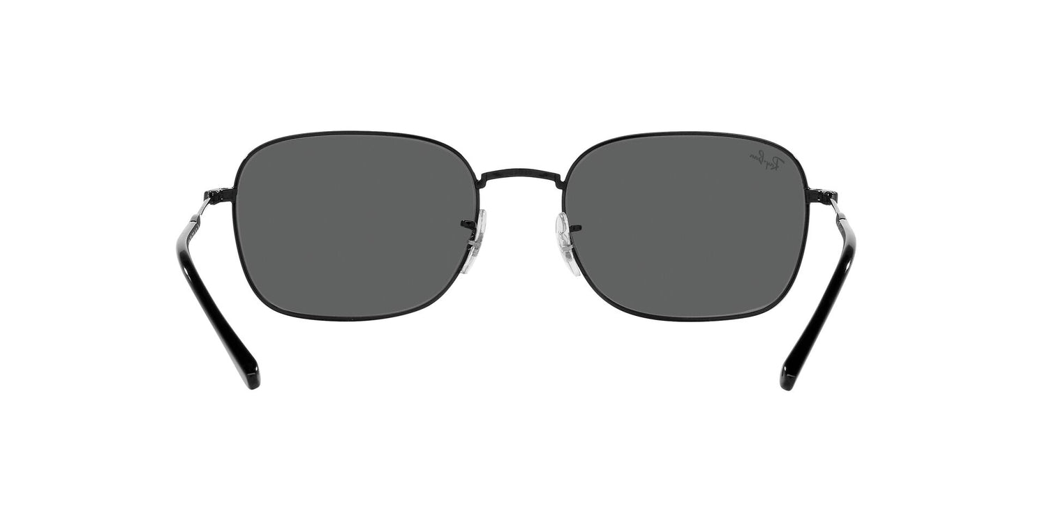 RAY-BAN RB3706 002/B1 54