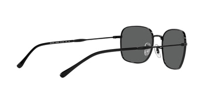RAY-BAN RB3706 002/B1 54