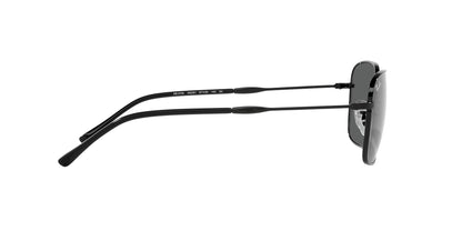 RAY-BAN RB3706 002/B1 57