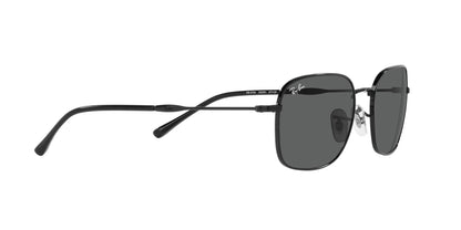 RAY-BAN RB3706 002/B1 54