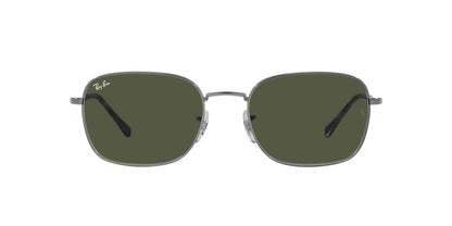 RAY-BAN RB3706 004/71 57