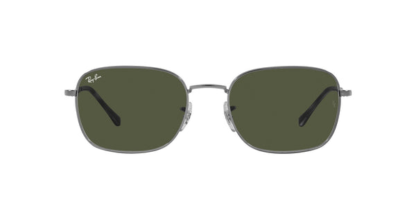 RAY-BAN RB3706 004/71 54