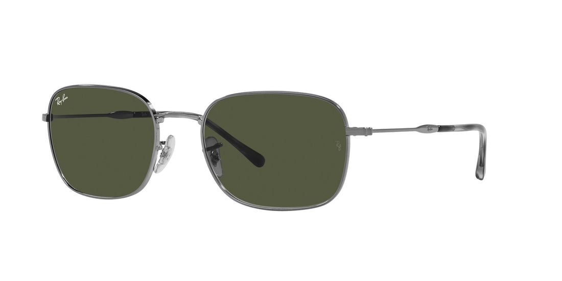 RAY-BAN RB3706 004/71 54