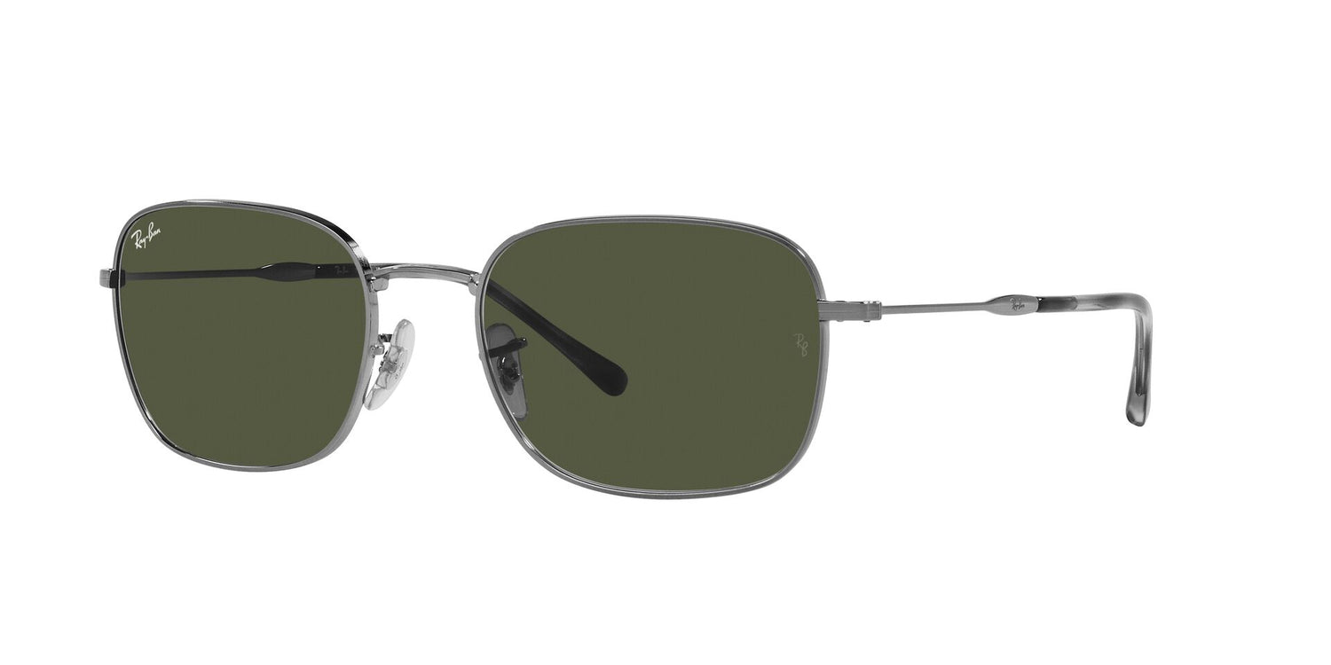 RAY-BAN RB3706 004/71 54