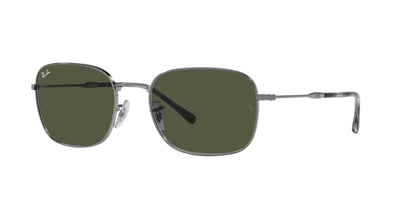 RAY-BAN RB3706 004/71 57