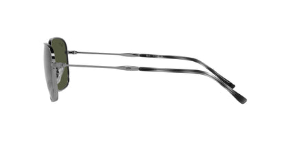 RAY-BAN RB3706 004/71 54