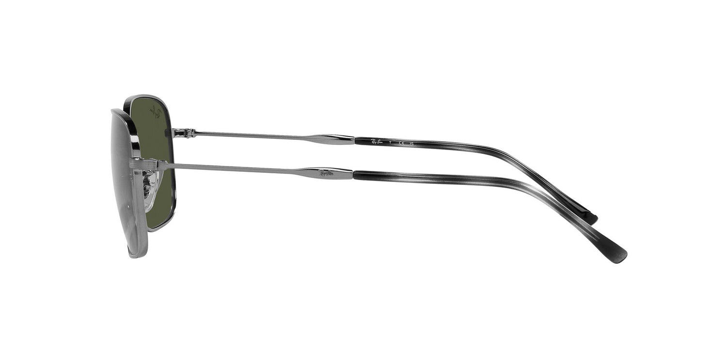 RAY-BAN RB3706 004/71 57