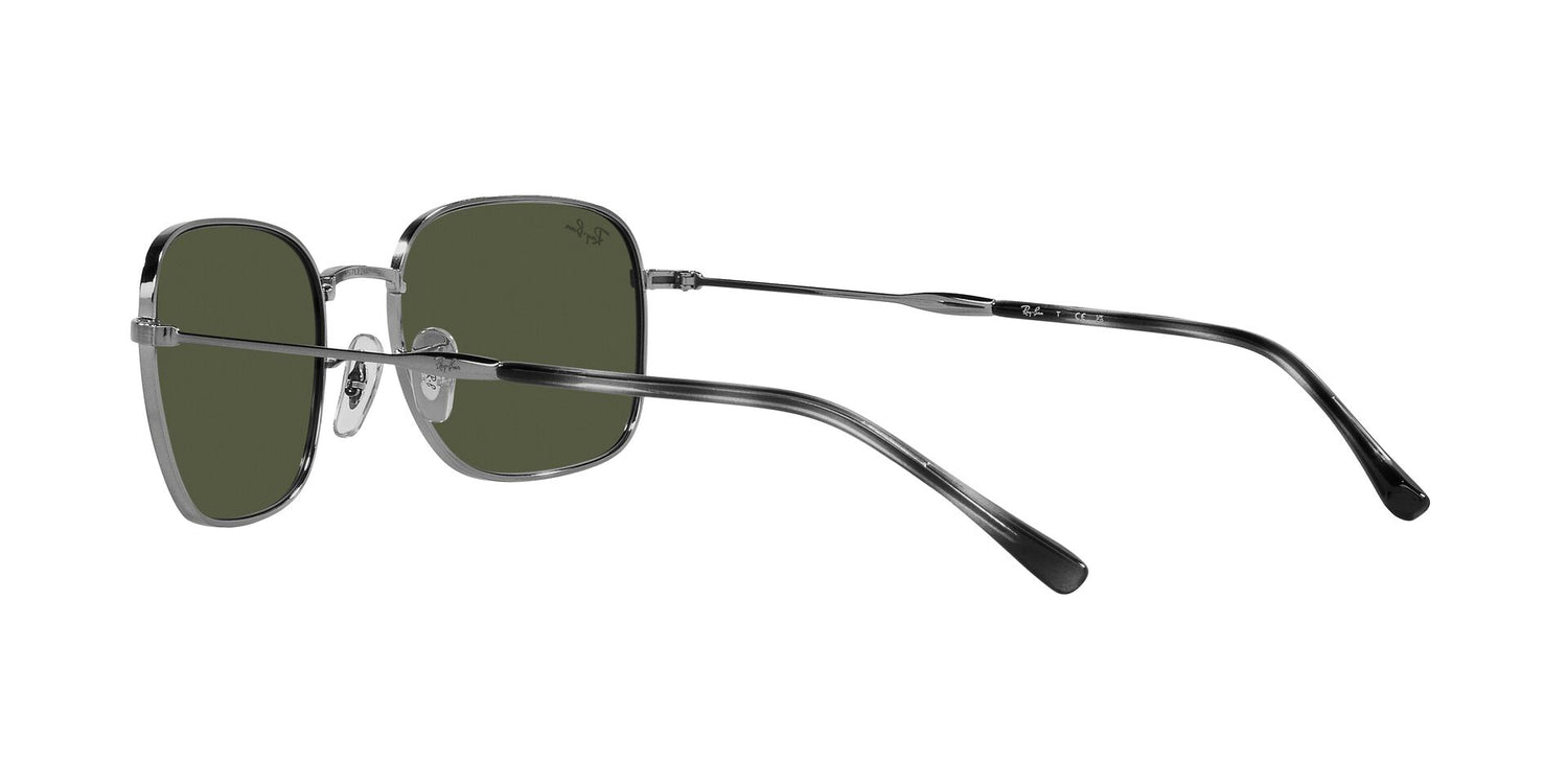 RAY-BAN RB3706 004/71 54