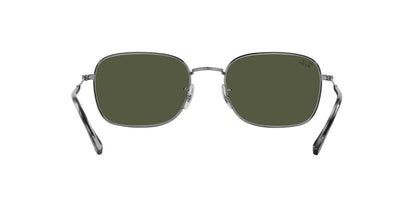 RAY-BAN RB3706 004/71 54