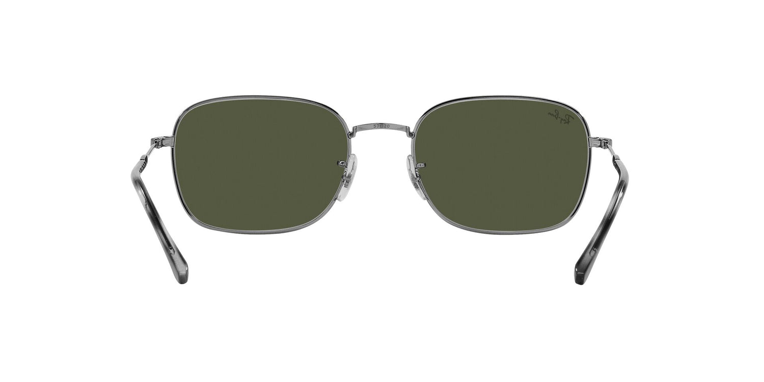 RAY-BAN RB3706 004/71 57