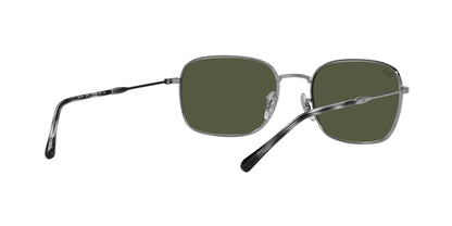 RAY-BAN RB3706 004/71 57